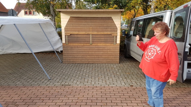 ../fotos/strassenfest_2016/2016-10-22 10.56.38.jpg